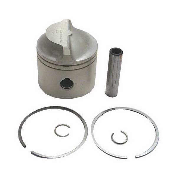 Sierra 18-4100 Piston Kit Replaces 5006667