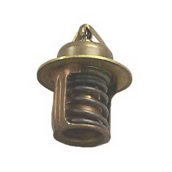 Sierra 18-3557 Thermostat Replaces 47594