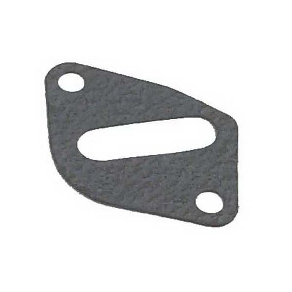 Sierra 18-2973 Gasket
