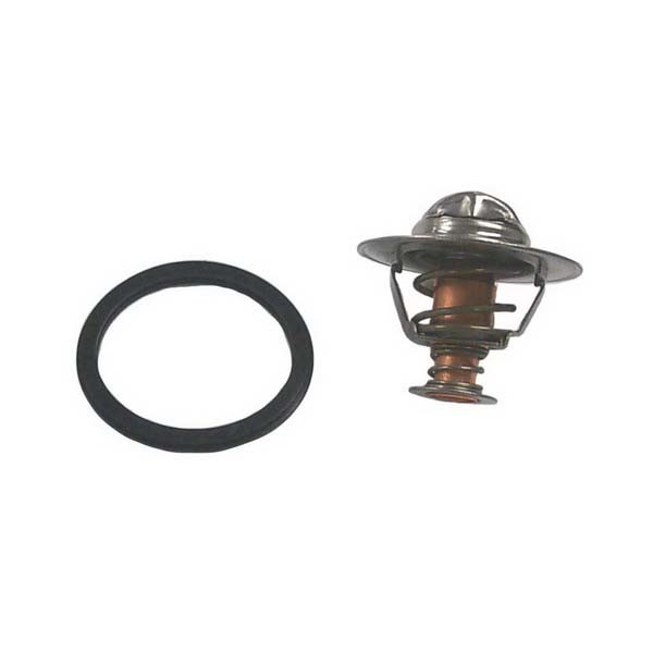 Sierra 18-3659 Thermostat Kit