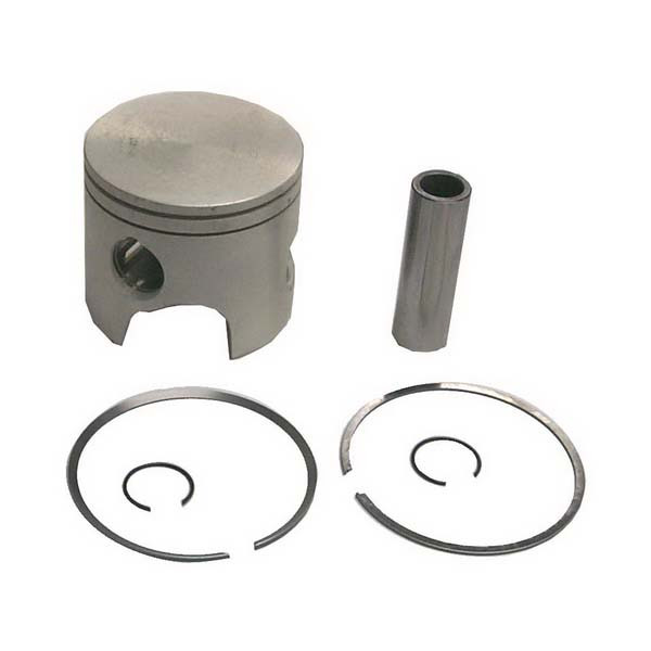 Sierra 18-4101 Piston Kit