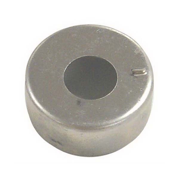 Sierra 18-3435 Insert Cup