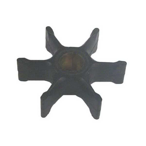 Sierra 18-3082 Impeller Replaces 0765431