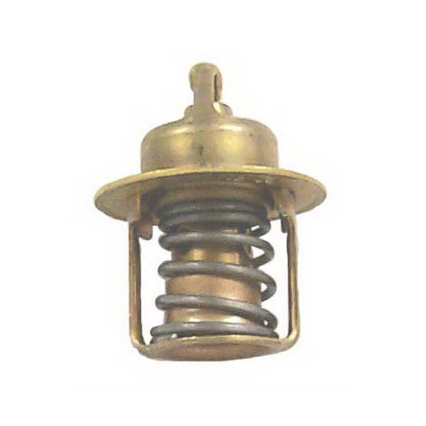Sierra 18-3558 Thermostat