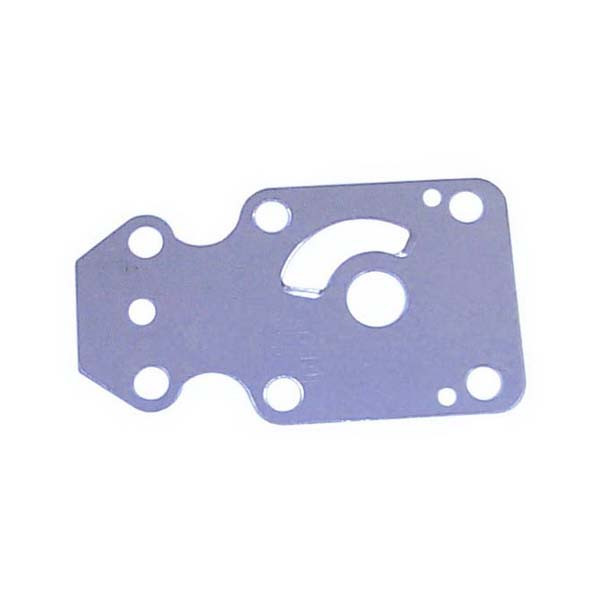 Sierra 18-3142 Impeller Plate