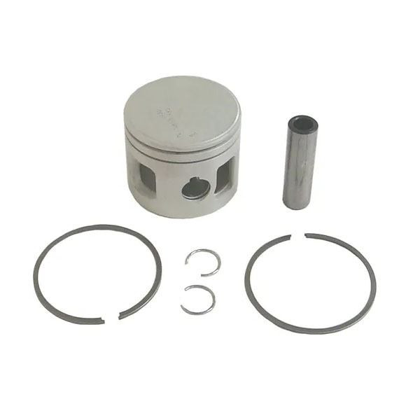 Sierra 18-4104 Piston Kit