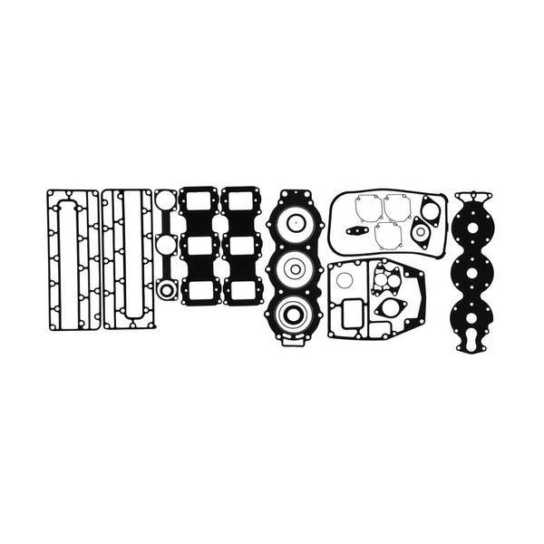 Sierra 18-4415 Powerhead Gasket Set