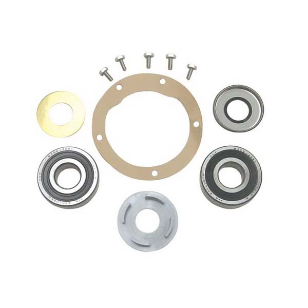 Sierra 18-3261 Water Pump Kit