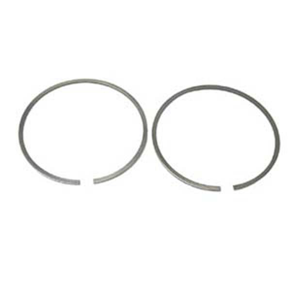 Sierra 18-3974 Piston Rings Replaces 0431844
