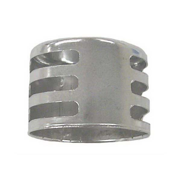 Sierra 18-3145 Pump Liner