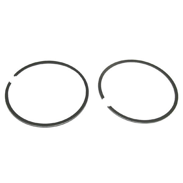 Sierra 18-3906 Piston Rings