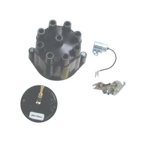 Sierra 18-5270 Tune Up Kit