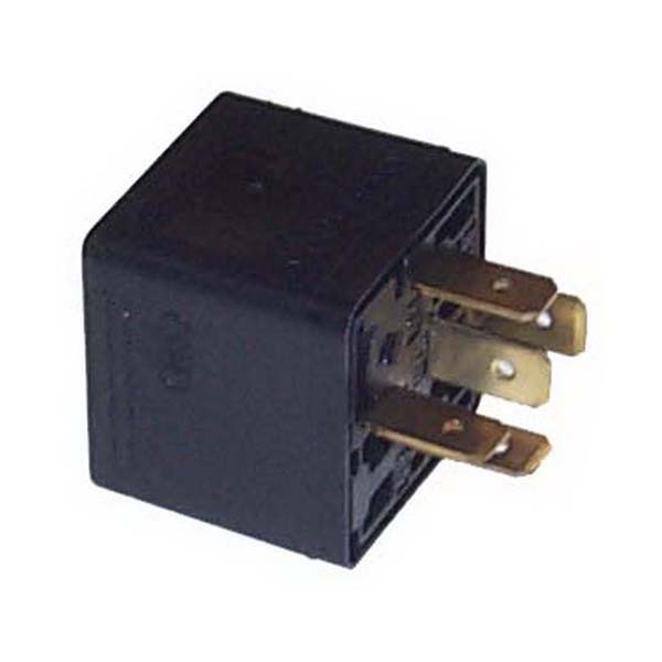 Sierra 18-5729 Power Trim Relay Replaces 87-18211