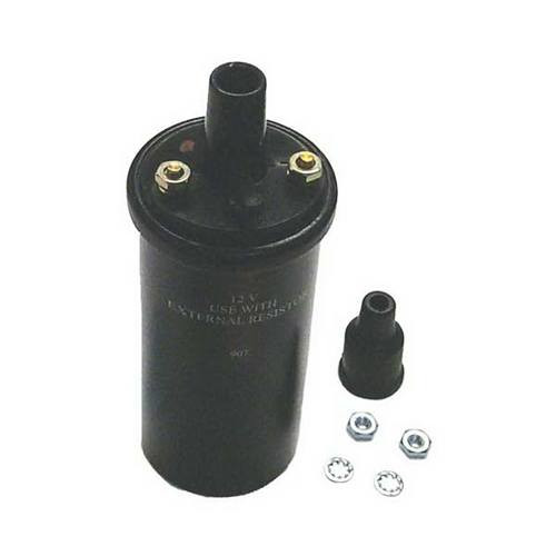 SERINA Amazon.com: CCFKQIR Fuel Pump Assembly Compatible For Nissan