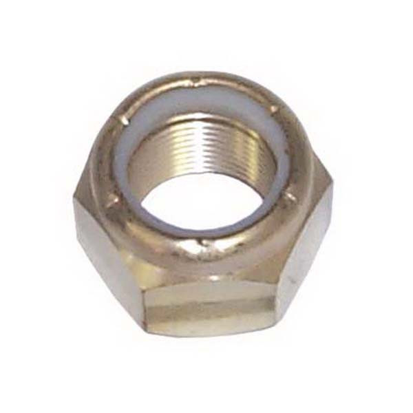 Sierra 18-3785 Prop Nut