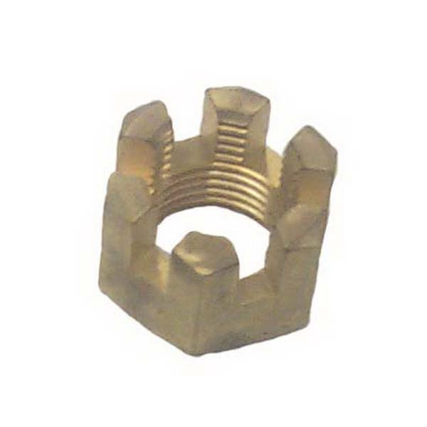 Sierra 18-3732 Prop Nut