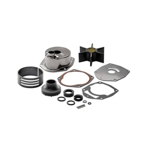 Sierra 18-3147 MerCruiser Alpha One Gen II Water Pump Kit