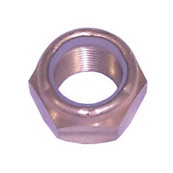 Sierra 18-3786 Prop Nut