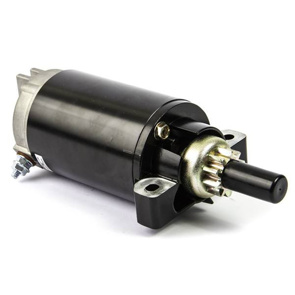 Sierra 18-5621 Mercury 30-60HP 2/3 Cyl Outboard Starter
