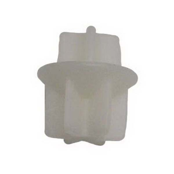 Sierra 18-3564 Poppet Relief Valve
