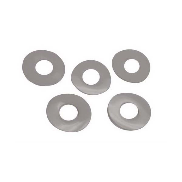 Sierra 18-4250 Washer
