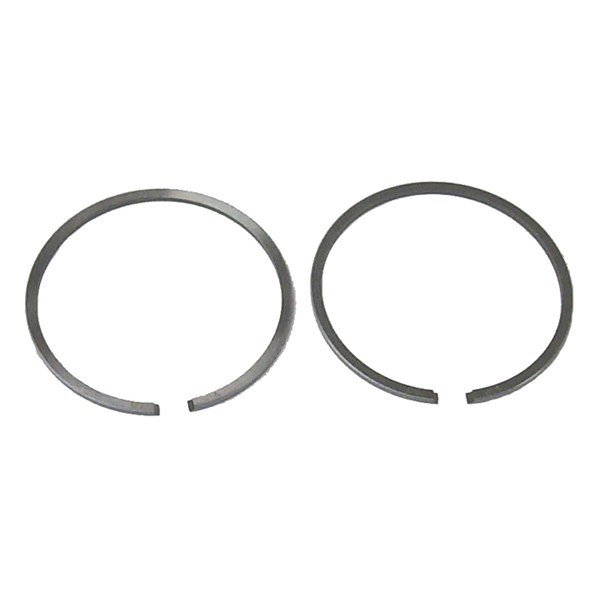 Sierra 18-3978 Piston Rings
