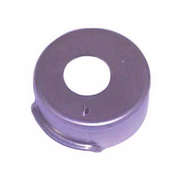 Sierra 18-3449 Insert Cup