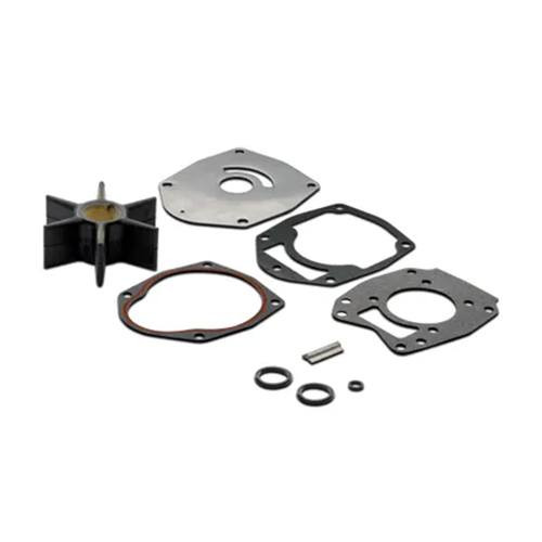 Sierra 18-3214 MerCRuiser Alpha One Gen II D494569 & Above