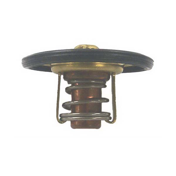 Sierra 18-3665 Thermostat Kit