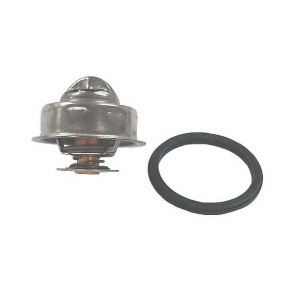 Sierra 18-3666 Thermostat Kit