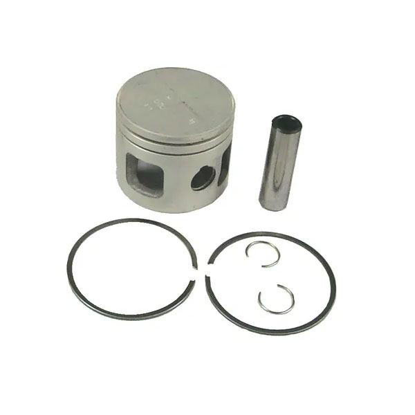 Sierra 18-4114 Piston Kit