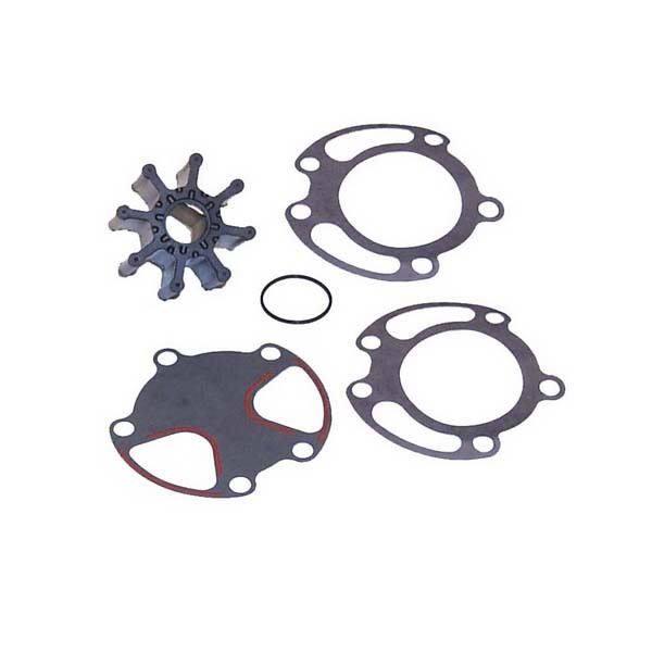 Sierra 18-3216 Impeller Kit
