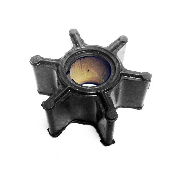 Sierra 18-3050-10 Impeller (Priced Per Pkg Of 10)