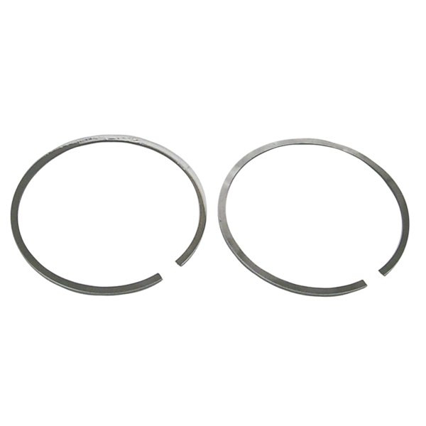 Sierra Marine Sierra 18-3982 Piston Rings Replaces 39-822321A12 - $39.49 at Wholesale Marine