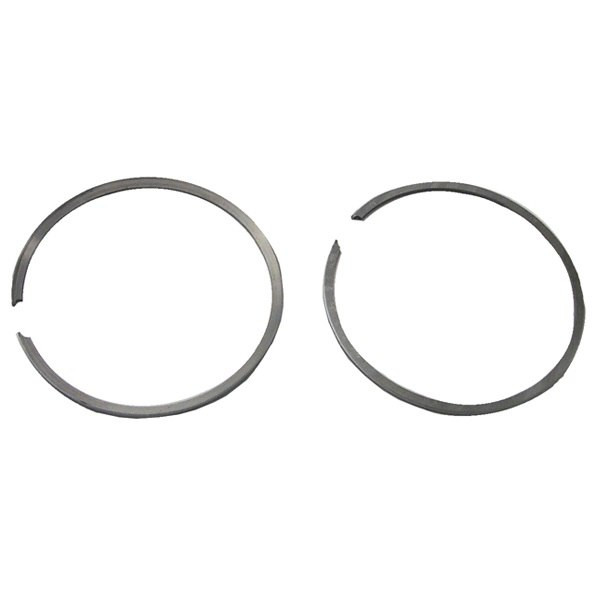 Sierra Marine Sierra 18-3915 Piston Rings - $38.99 at Wholesale Marine