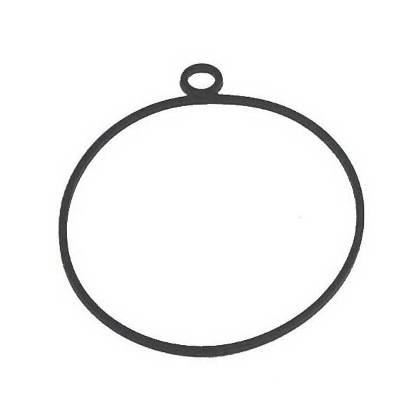 Sierra 18-2990-9 Upper Gear Housing Gasket (Pkg Of 2)