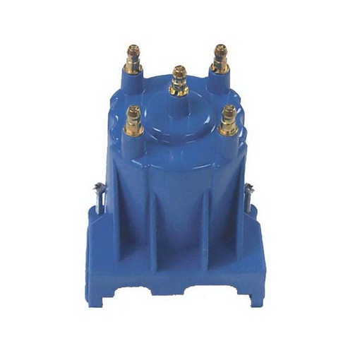 Sierra 18-5361 Marine Distributor Cap | Wholesale Marine