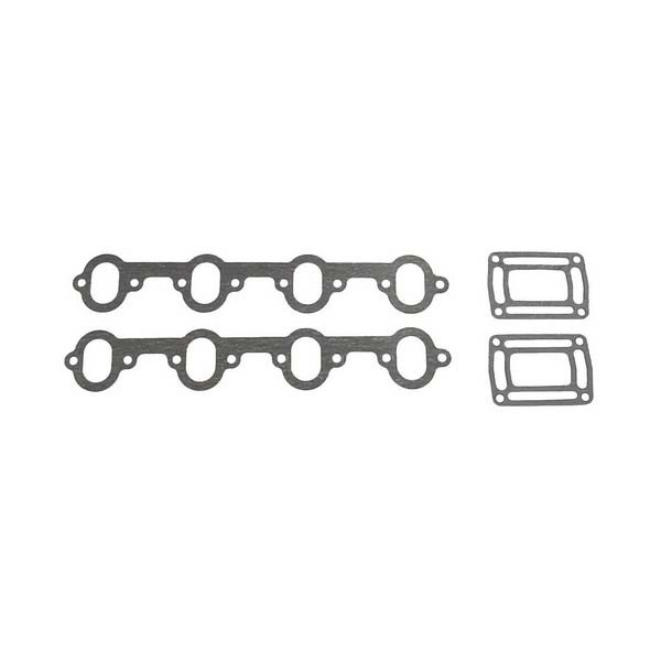 Sierra 18-4372 Gasket Set