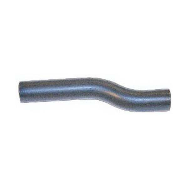 Sierra 18-3221 Water Tube Replaces 32-860220