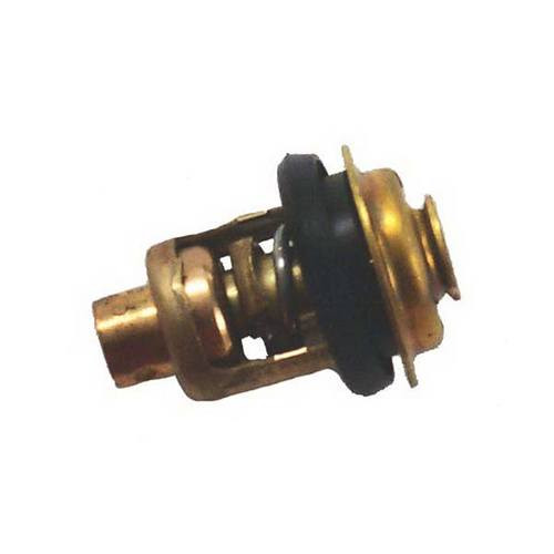Sierra 18-3672 Mercury 130 Thermostat Kit