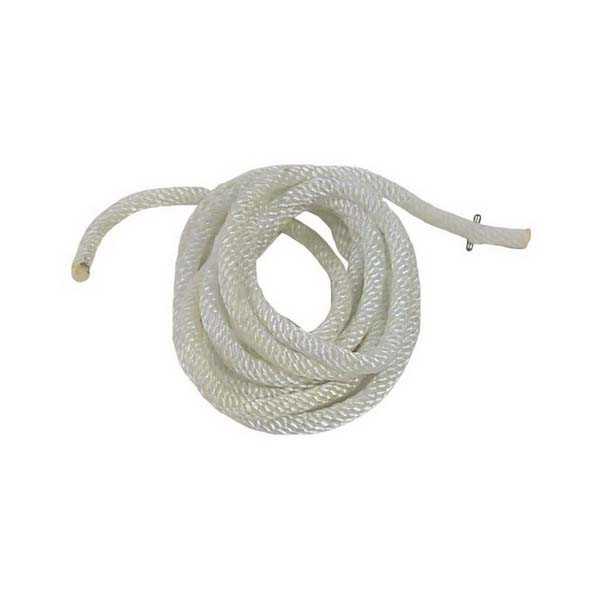 Sierra 18-4915 Starter Rope
