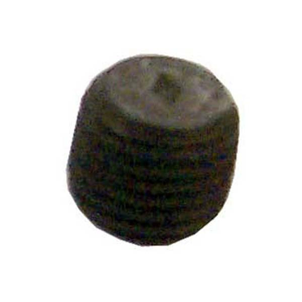 Sierra 18-4257 Pipe Plug