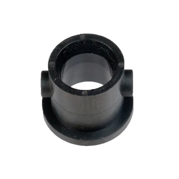 Sierra 18-3332 Grommet