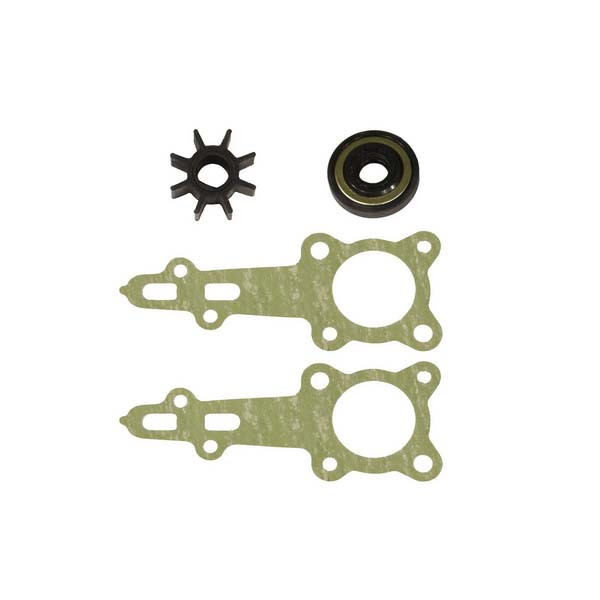 Sierra 18-3279 Water Pump Service Kit