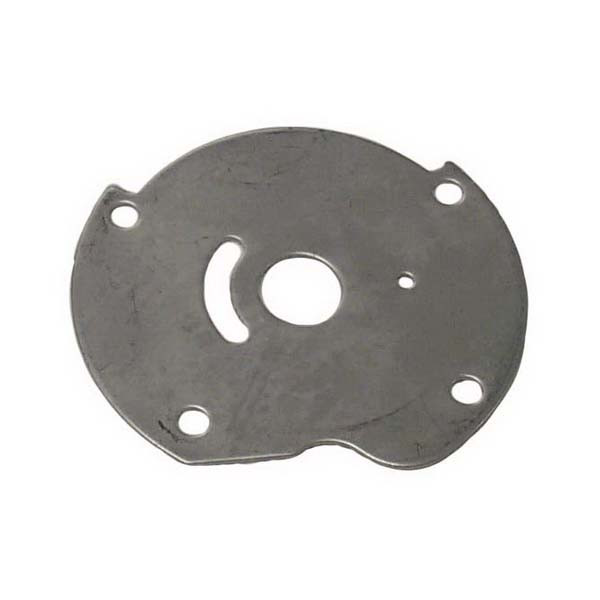 Sierra 18-3102 Impeller Plate