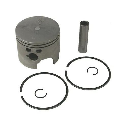 Sierra 18-4636 Piston Kit