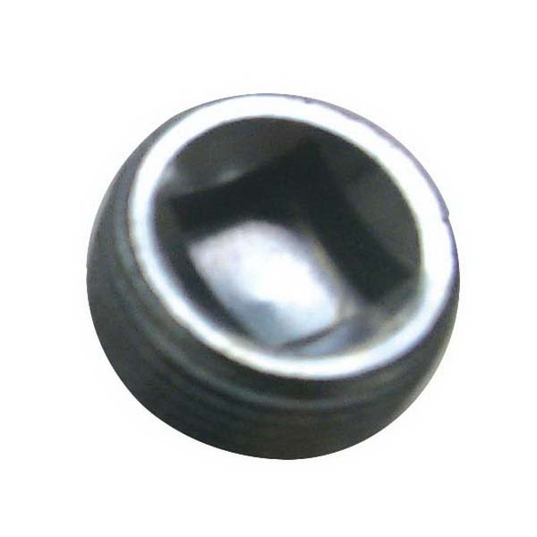 Sierra 18-4258 Pipe Plug