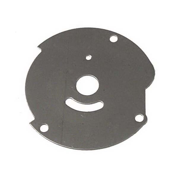 Sierra 18-3103 Impeller Plate