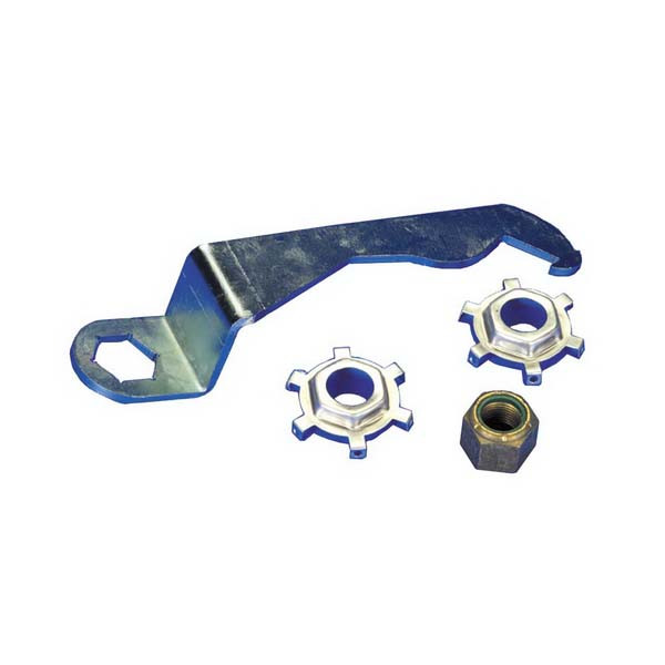 Sierra 18-4446 Prop Wrench Kit