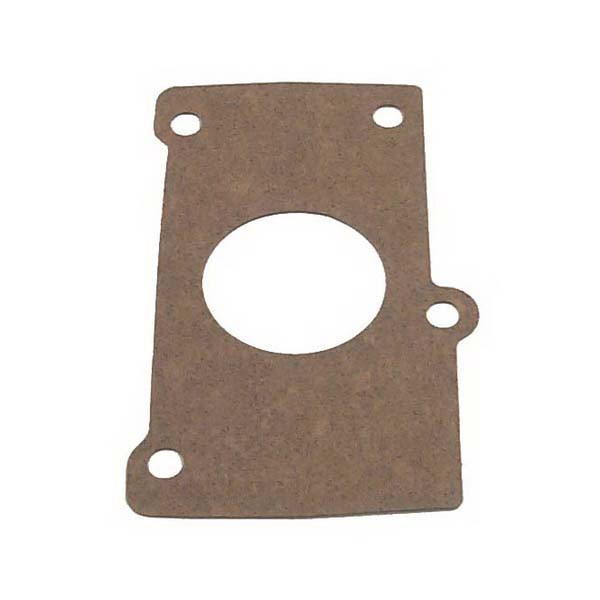 Sierra 18-2995 Heat Exchange Gasket
